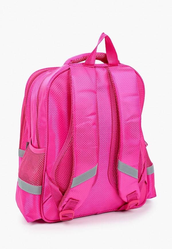 фото Рюкзак котофей