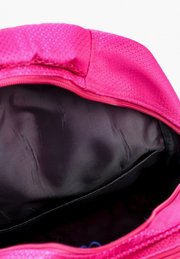 фото Рюкзак котофей