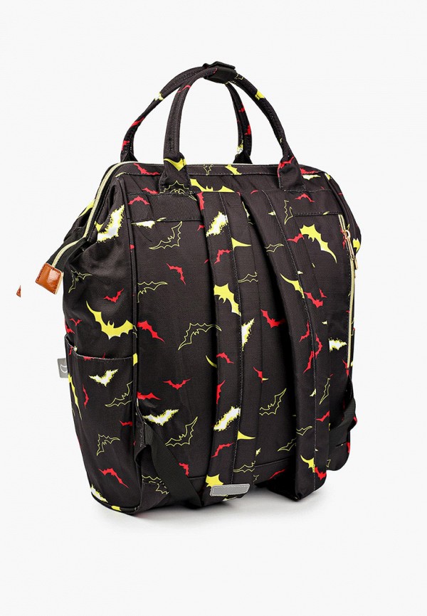 фото Рюкзак котофей