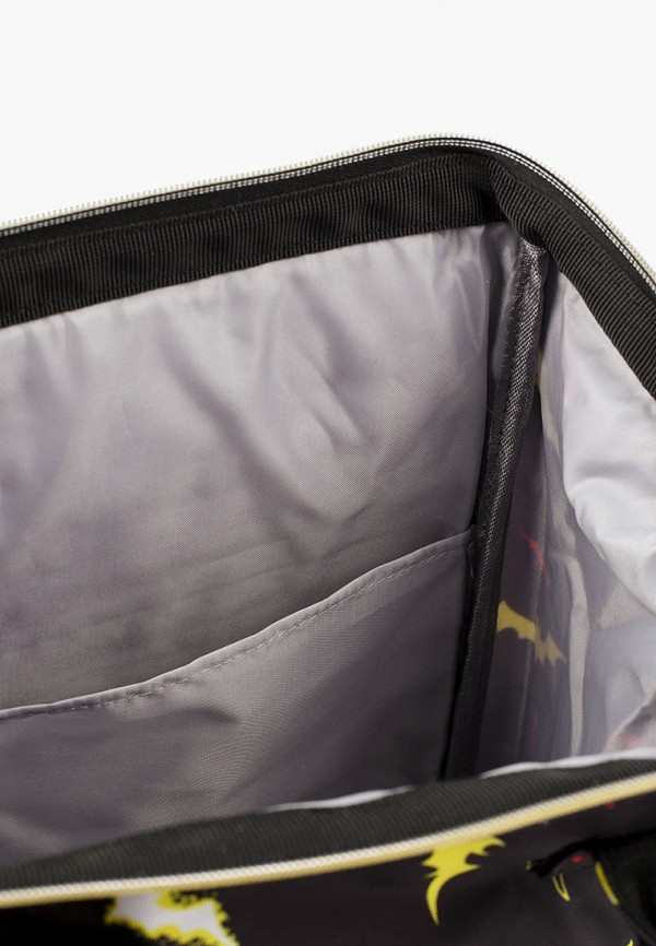 фото Рюкзак котофей