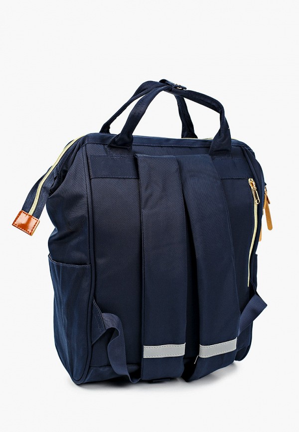 фото Рюкзак котофей