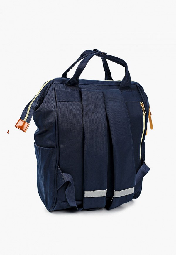 фото Рюкзак котофей