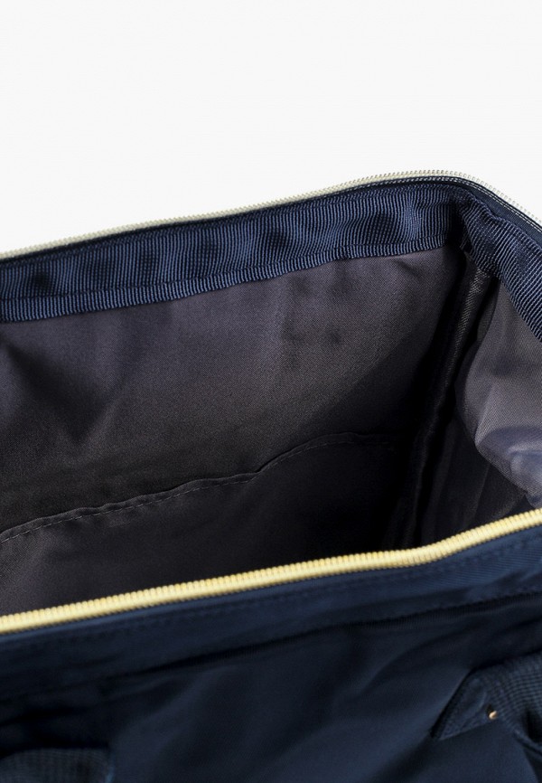 фото Рюкзак котофей