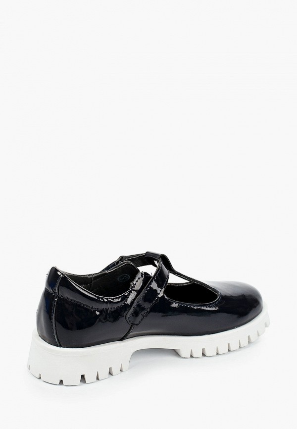 фото Туфли котофей