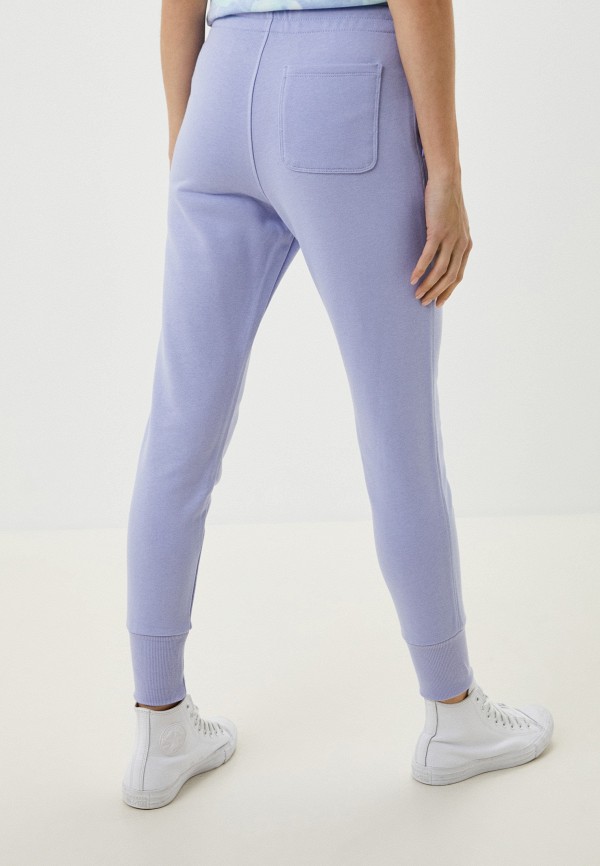 фото Брюки спортивные converse