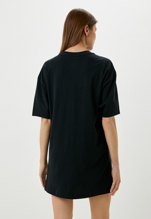 фото Платье converse