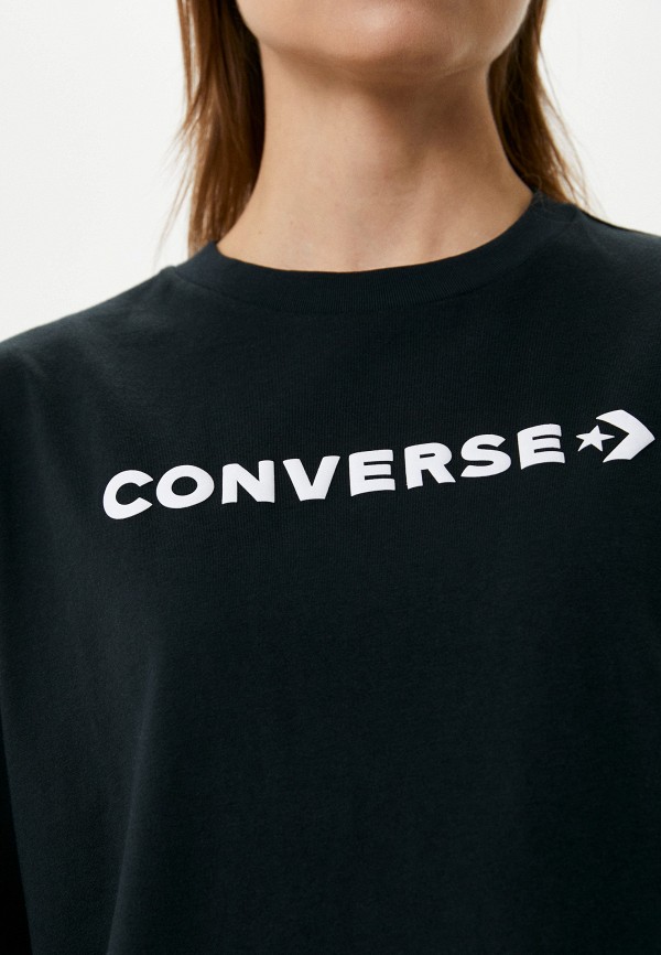 фото Платье converse