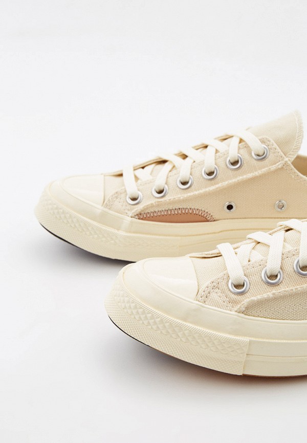 фото Кеды converse