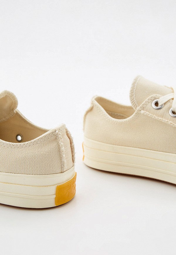 фото Кеды converse