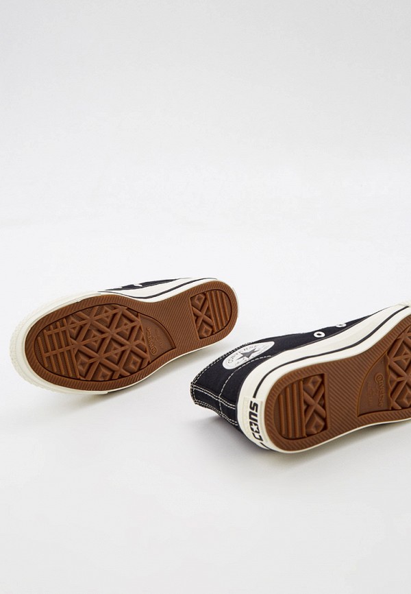 фото Кеды converse