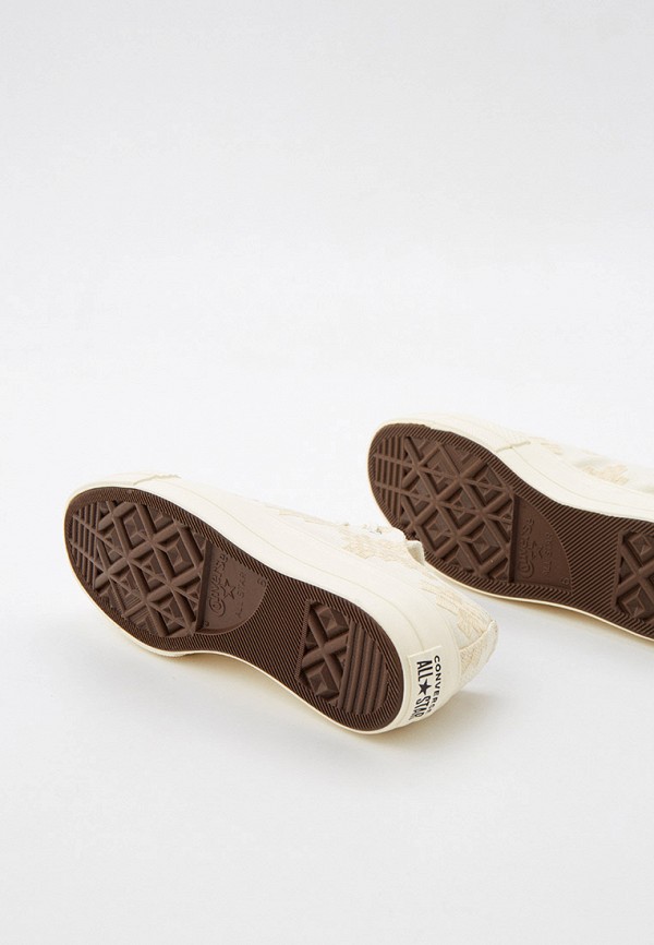 фото Кеды converse