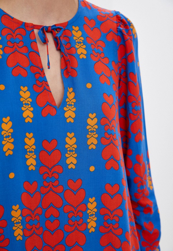 фото Платье never fully dressed