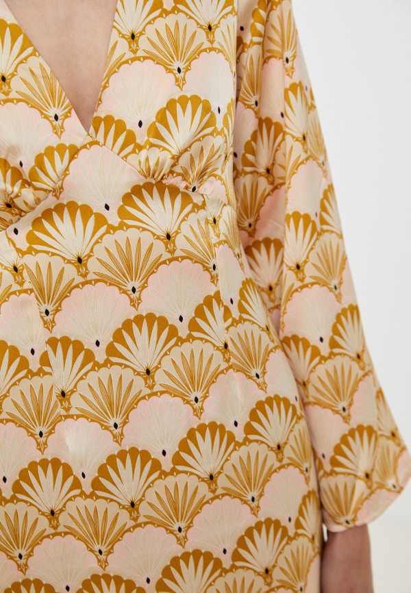 фото Платье never fully dressed