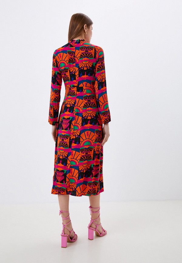 фото Платье never fully dressed