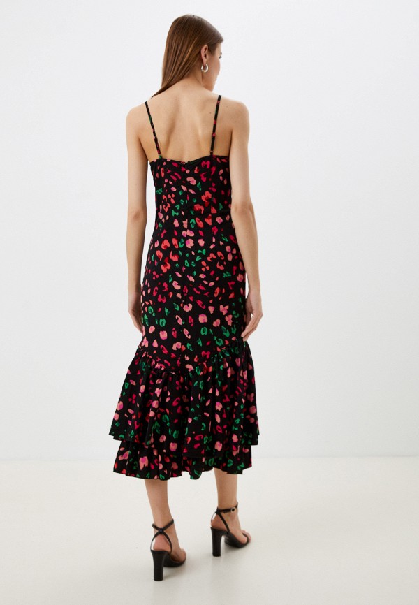 фото Платье never fully dressed