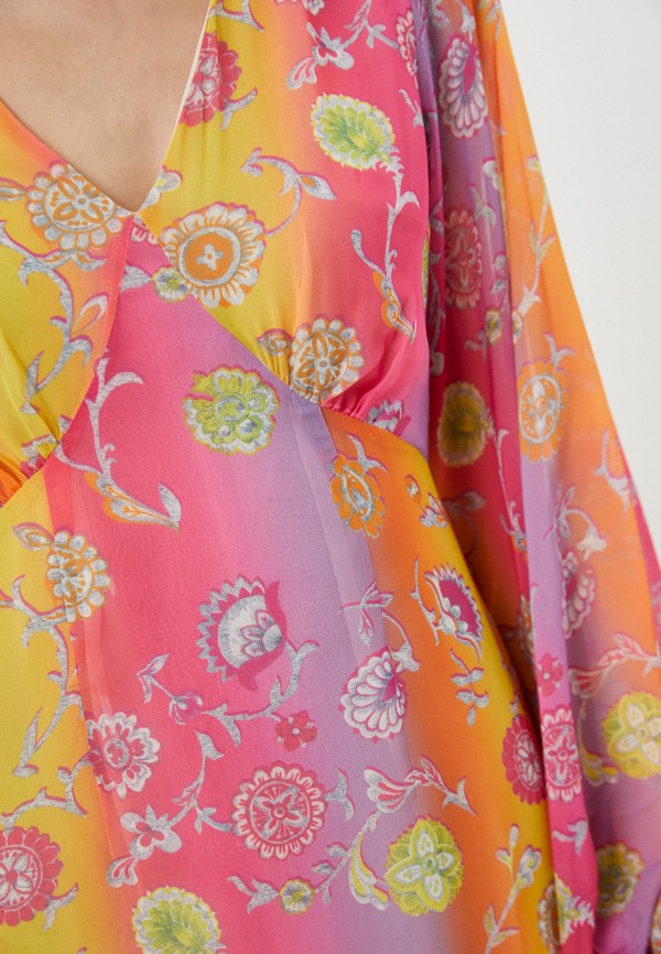 фото Платье never fully dressed