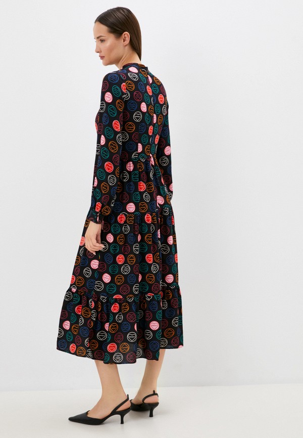 фото Платье never fully dressed