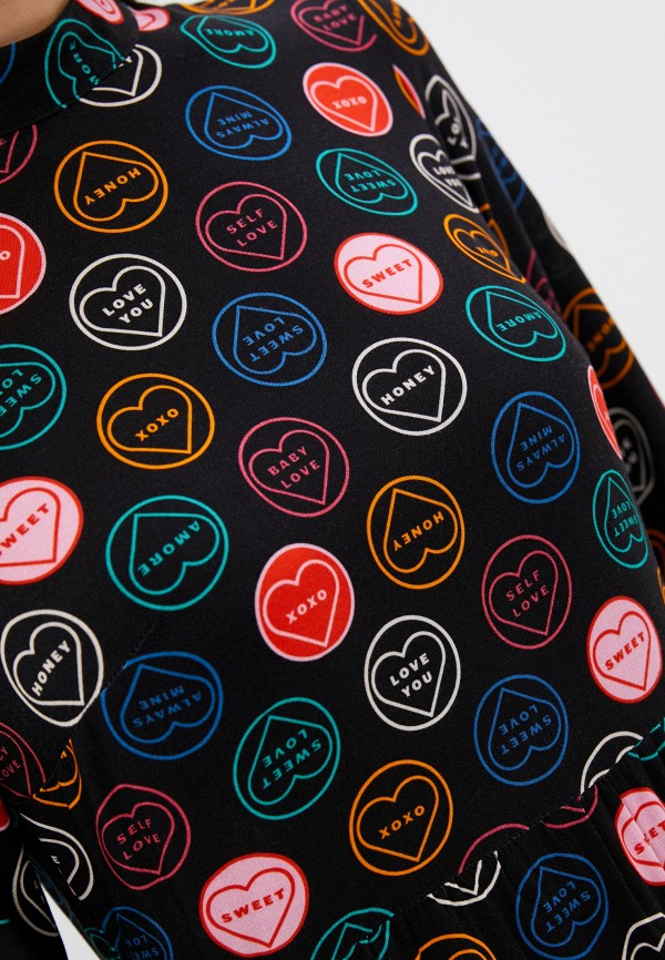 фото Платье never fully dressed