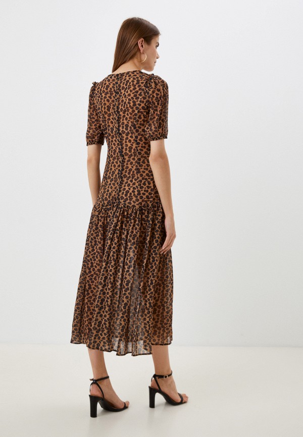 фото Платье never fully dressed