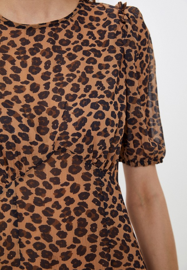 фото Платье never fully dressed