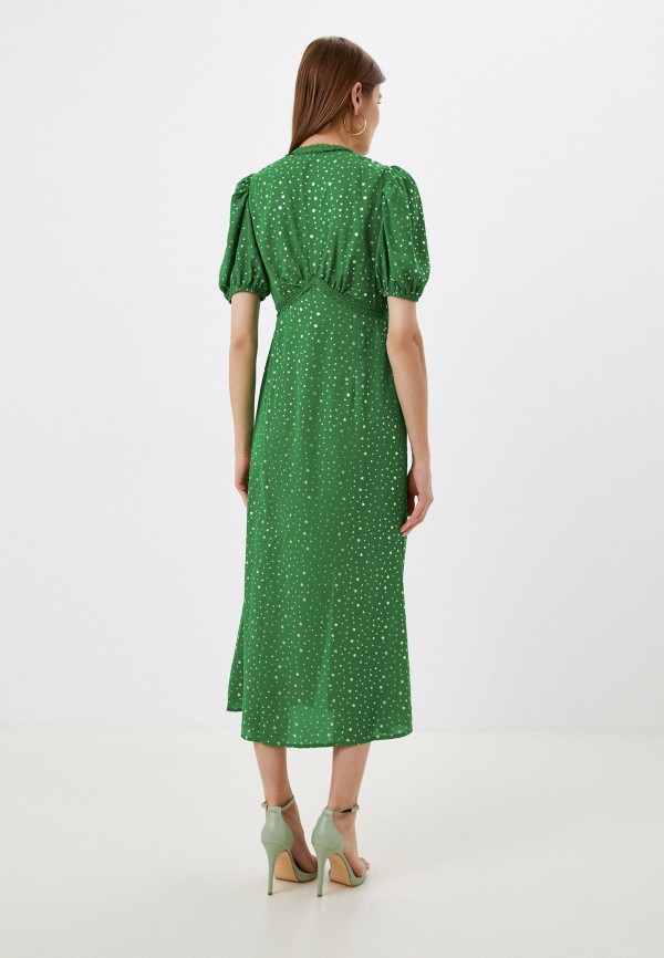 фото Платье never fully dressed