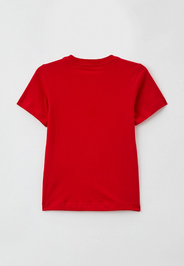 фото Футболка adidas