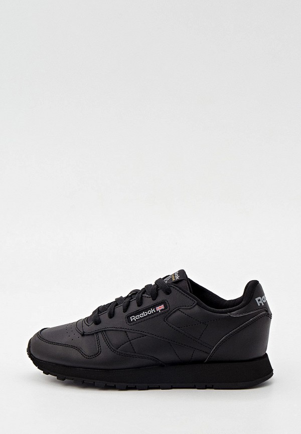 фото Кроссовки reebok classic