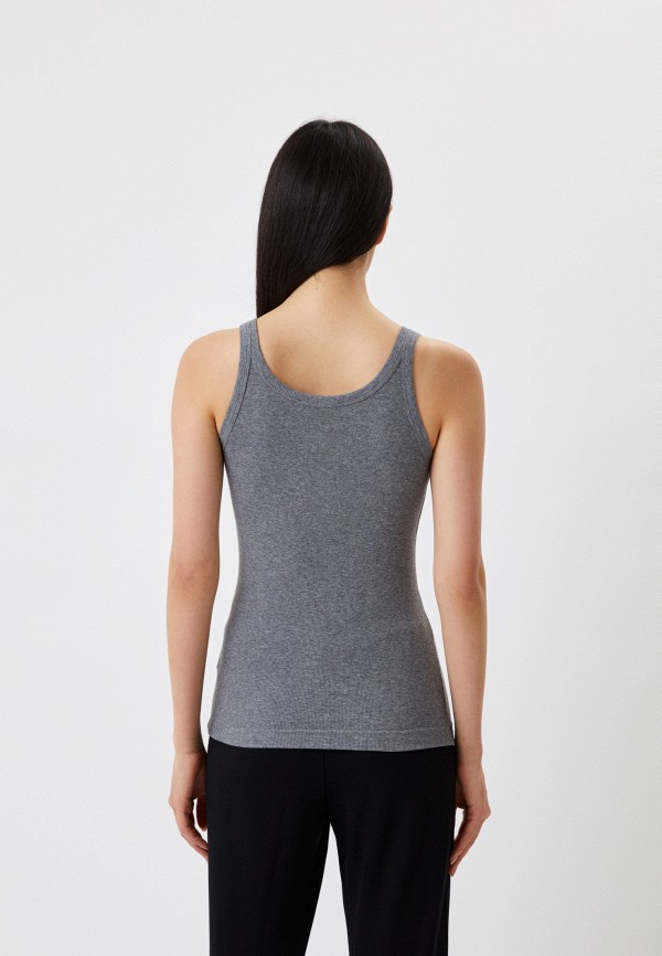 фото Майка dolce&gabbana