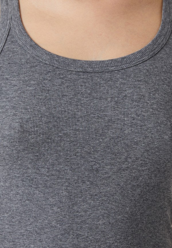 фото Майка dolce&gabbana