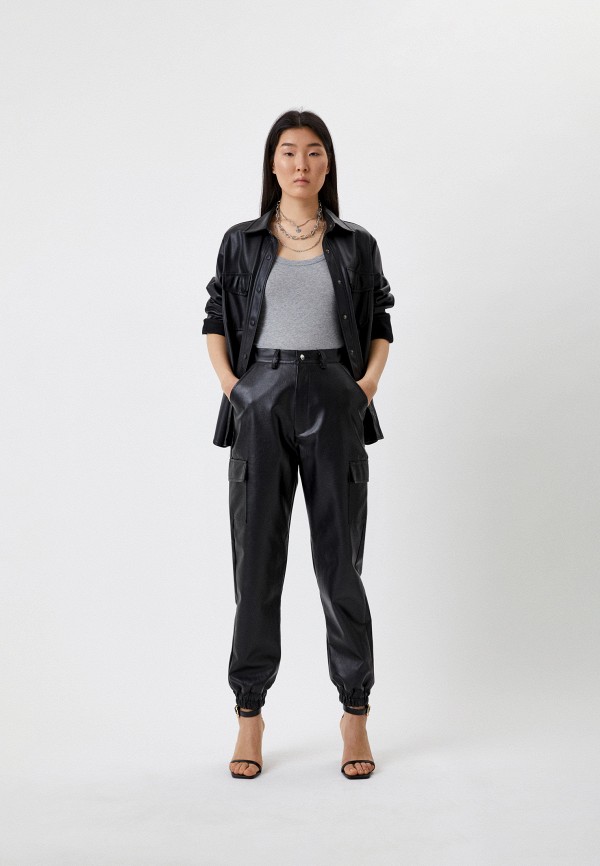 фото Майка dolce&gabbana