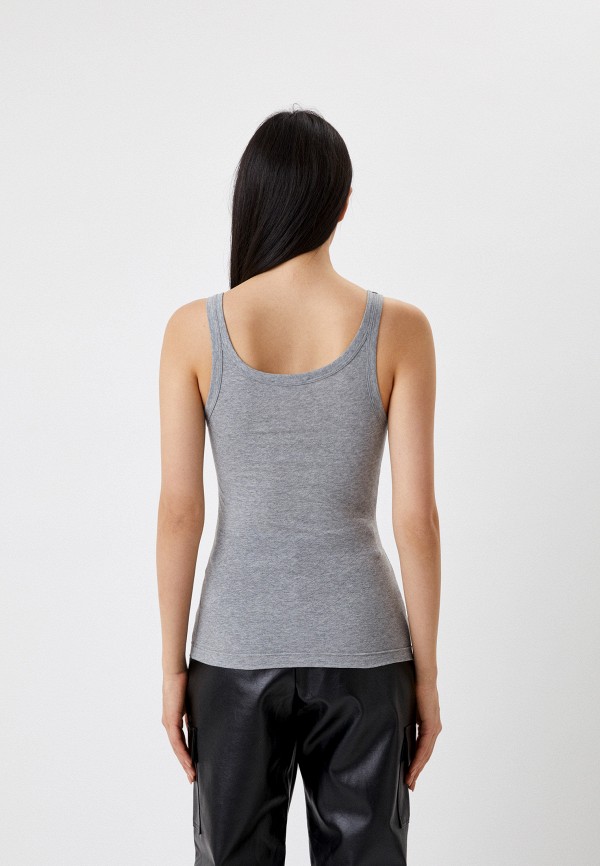 фото Майка dolce&gabbana