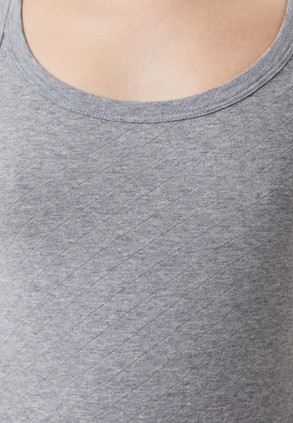 фото Майка dolce&gabbana