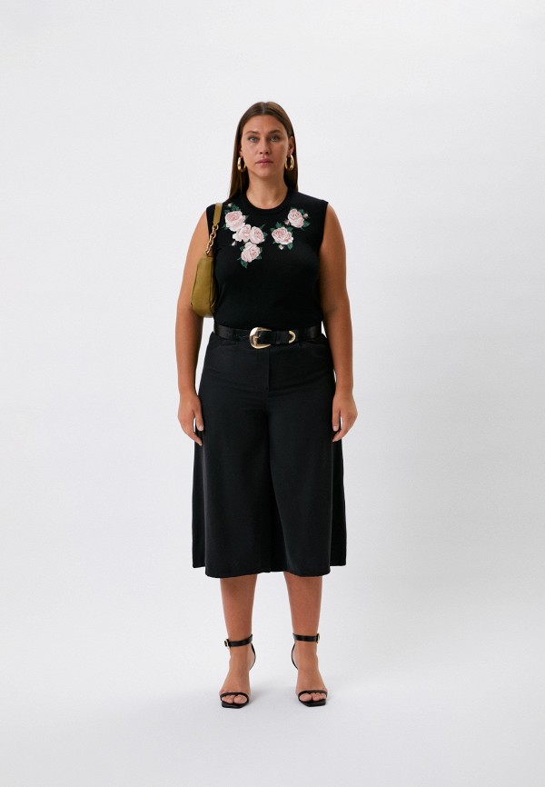 фото Топ dolce&gabbana