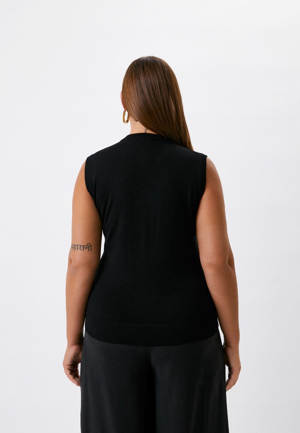 фото Топ dolce&gabbana