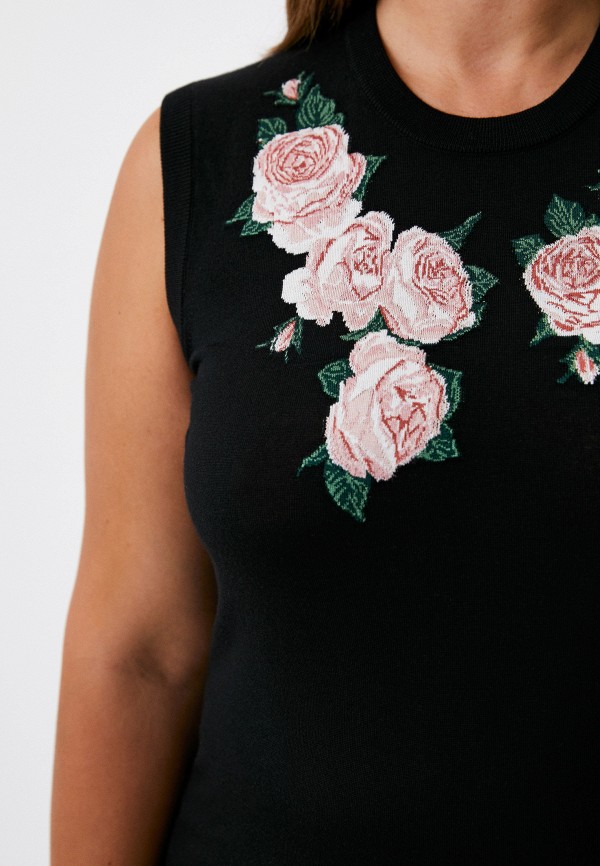 фото Топ dolce&gabbana