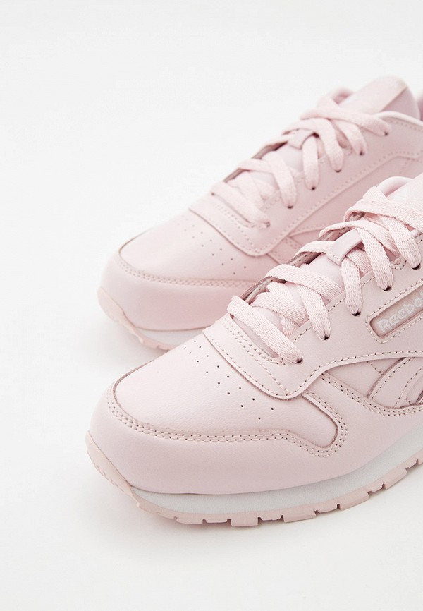 фото Кроссовки reebok classic