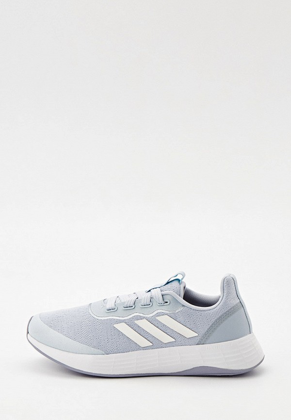 Кроссовки  adidas