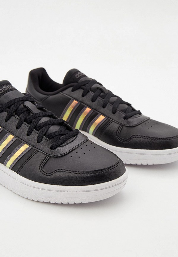 Кеды adidas FW3536 Фото 2