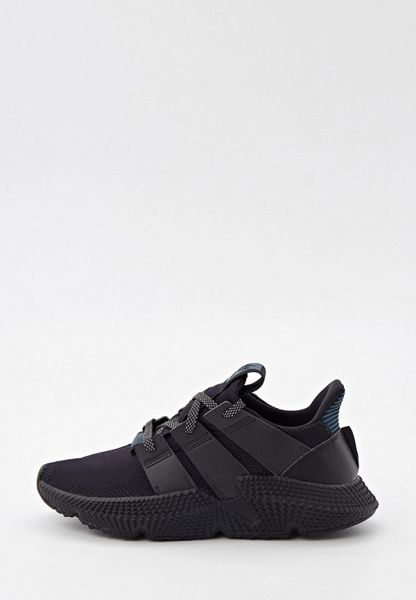 

Кроссовки adidas Originals, Черный, PROPHERE