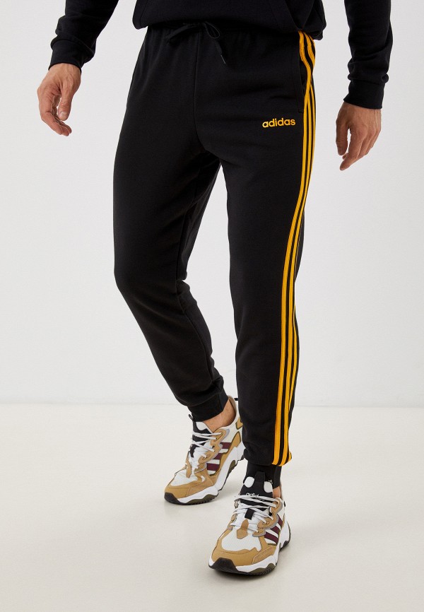 

Брюки спортивные adidas, Черный, E 3S T PNT FT