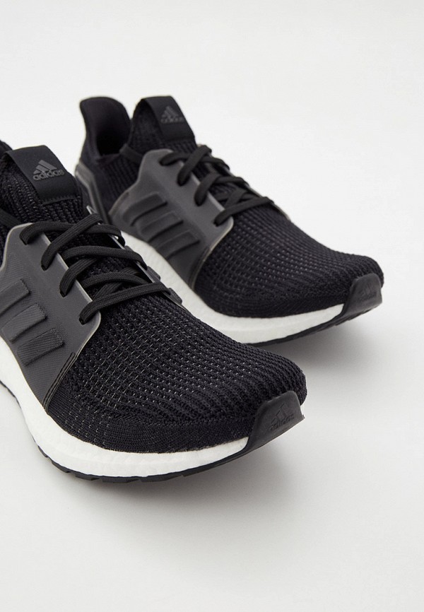 фото Кроссовки adidas