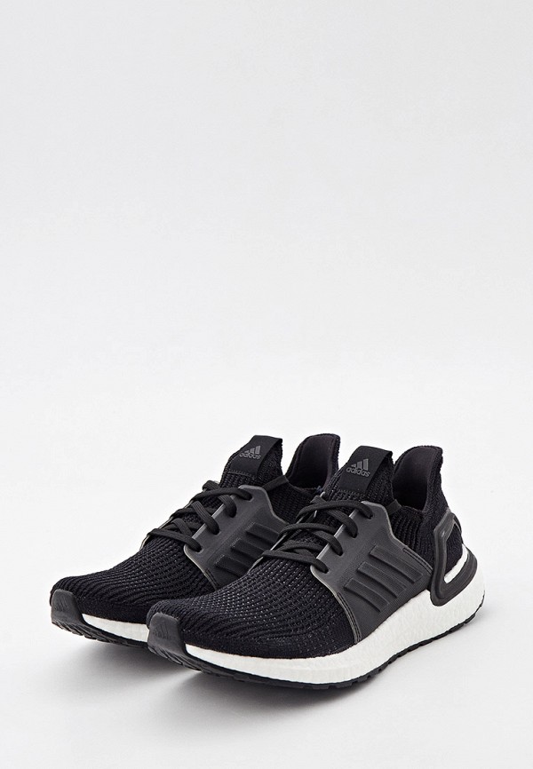 фото Кроссовки adidas