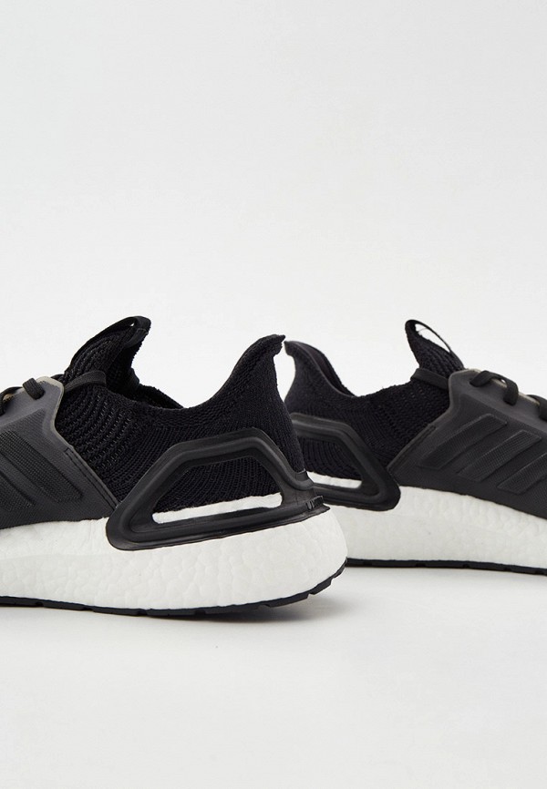 фото Кроссовки adidas