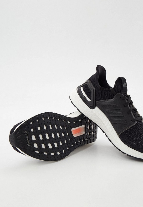 фото Кроссовки adidas