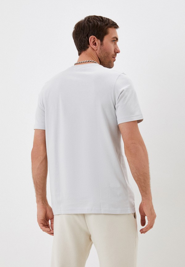 фото Футболка adidas originals