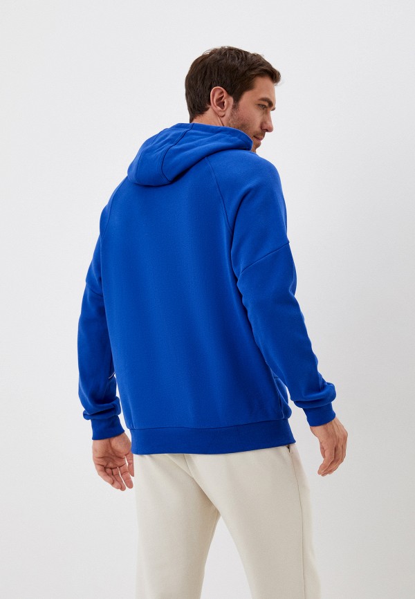 фото Худи adidas originals