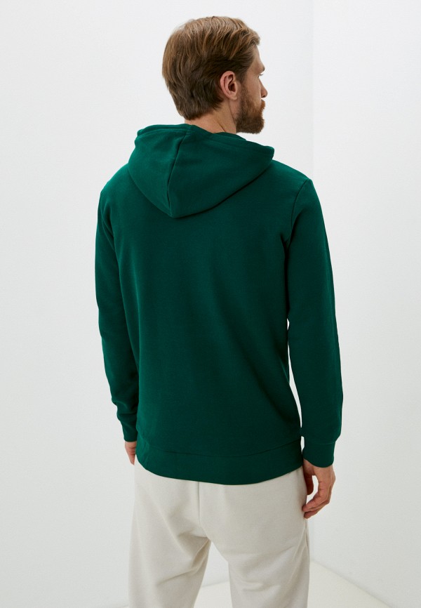Худи adidas Originals Худи adidas Originals фото