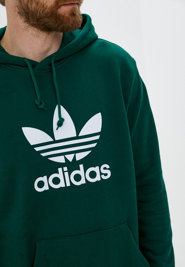 Худи adidas Originals Худи adidas Originals фото