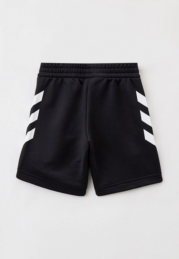 фото Шорты спортивные adidas