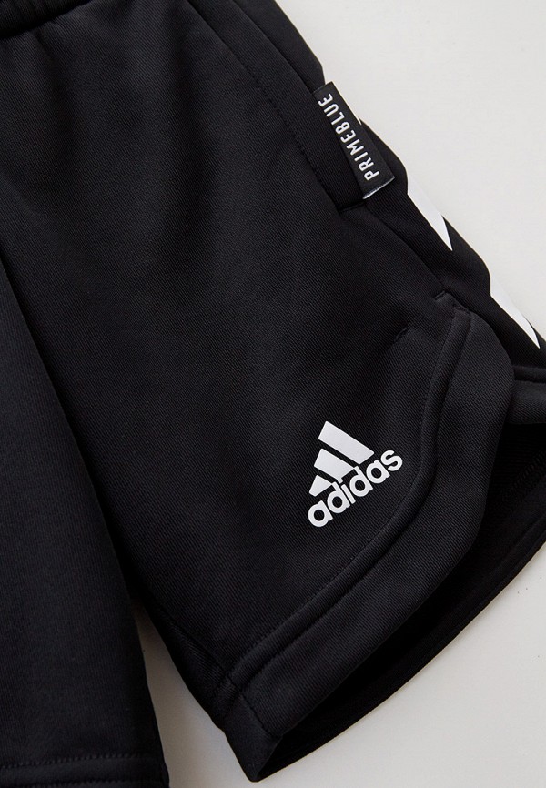 фото Шорты спортивные adidas